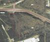 0 Bonnie Lane, Parcel 002 photo